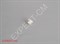 Втулка клапана термоблока Lavazza LB 1100 58088 - фото 6603