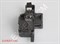 Крепление микровыключателя с роликом Lavazza LB 1100 58109 - фото 6640
