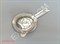 Стрейнер (Cocktail strainer) MOTTA 5117127 - фото 6647