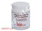 Таблетки для чистки кофемашин LUJO CLEAN 100x2,0гр 5301004 - фото 6663