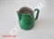 Питчер MOTTA Зеленый с носиком Europa (0.5л) 5117072 - фото 6705
