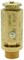 Клапан бойлера 3/8"М - 2,0 бар CE/PED 7108003 - фото 6713