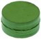 Уплотнитель 402-203-000 VITON dd9,2х4,6мм 7109003 - фото 6716