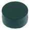 Уплотнитель 400244000 EPDM dd9х5мм 7109002 - фото 6717