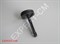 Шток поршня ЗУ Kalerm/Kaffit/Oursson 10901005 - фото 6728