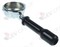 Холдер для CREAM-EXPOBAR d82мм,3/8" 56043 - фото 6826