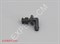 Соединение 90 гр. Bosch 50600 - фото 7172