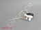 Автокапучинатор в сборе Saeco v1 50702 - фото 7226