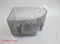 Бункер для воды Gaggia Syncrony Digital 50745 - фото 7257