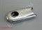 Диспенсер подачи кофе Incanto Classic (запчасть для кофемашины) 50921 - фото 7315