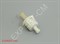 Фильтр грубой очистки V1 Primea (запчасть для кофемашины) 51569 - фото 7707
