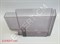Бункер для воды Delonghi ESAM 6600 6620 04.110 *** 10410096 - фото 7823