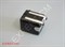 Диспенсер Delonghi 6600 в сборе (сервис кофемашин) 52301 - фото 8052