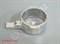 Чаша рожка Delonghi EC 270 52916 - фото 8302