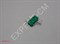 Микровыключатель редуктора HV-100E 5A 250V 6119019 - фото 8581