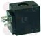 Катушка ODE BDA 08024 AS 24V 8W 6107021 - фото 8594