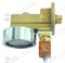 Группа кофейная (в сборе) COMPACT для ASTORIA (CK-CKX/Compatata) 54367 - фото 8632