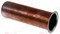 Теплообменник (съемный) ASTORIA  d60 мм L200 мм 54442 - фото 8689