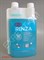 Жидкость для промывки молочных систем Rinza 1,1L 5301001 - фото 8852