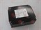Блок управления 3 GR 230В, серия 3d5 3GRCTZ XLC 230V 50/60Hz 5114011 - фото 8863