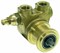 Помпа FLUID-O-TECH (ROTOFLOW) MA54, 50 л/ч, 3/8" 5105020 - фото 8956