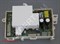Плата силовая Bosch B20-B25-B30/Siemens S20-S40-S45 54974 - фото 9061
