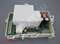 Плата силовая Bosch B60-B65/Siemens S60-S65 54976 - фото 9063