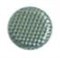 Фильтр-сетка плоский d8мм 5103133 - фото 9455